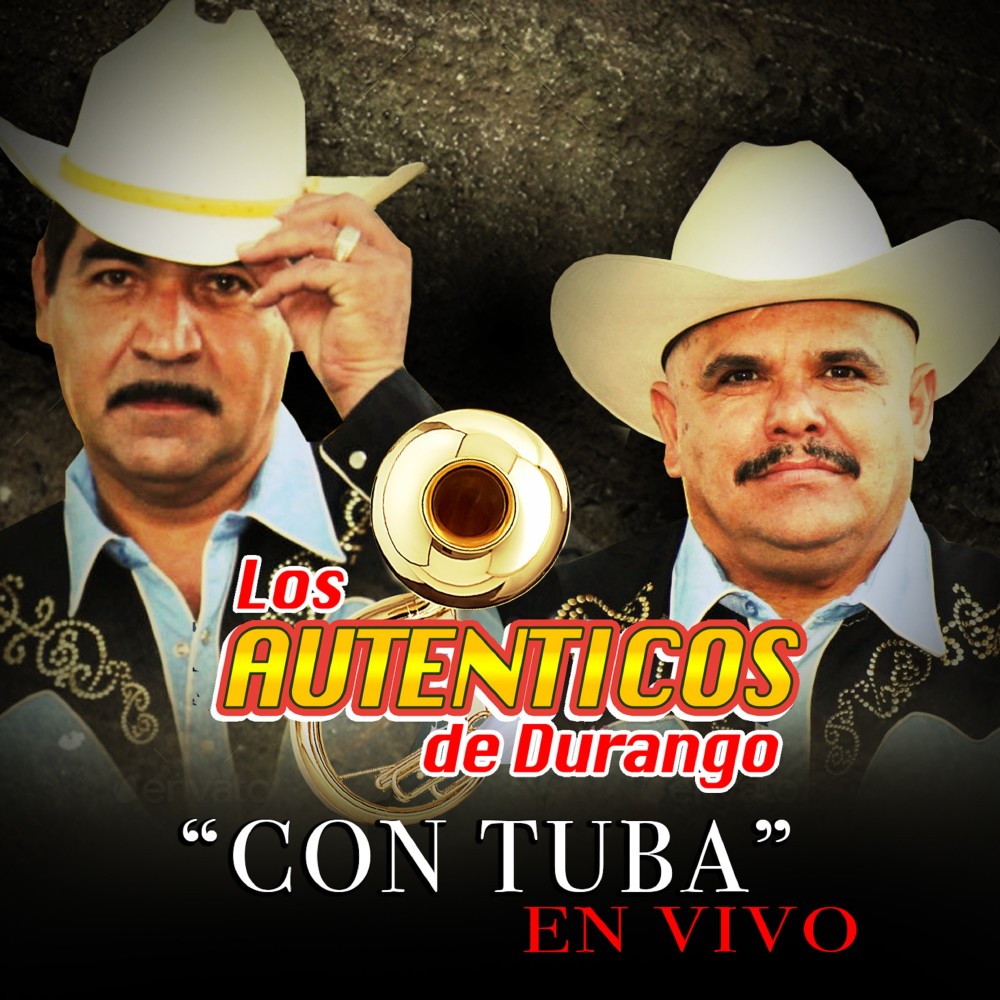 Rey Pobre (En Vivo)