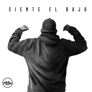 KHALÍ的專輯Siente El Bajo