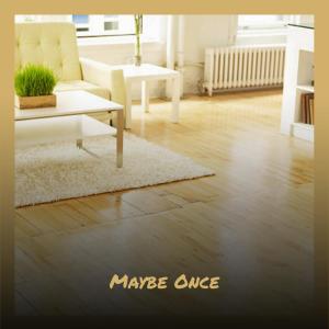 收听Garl Malaz的Arden歌词歌曲