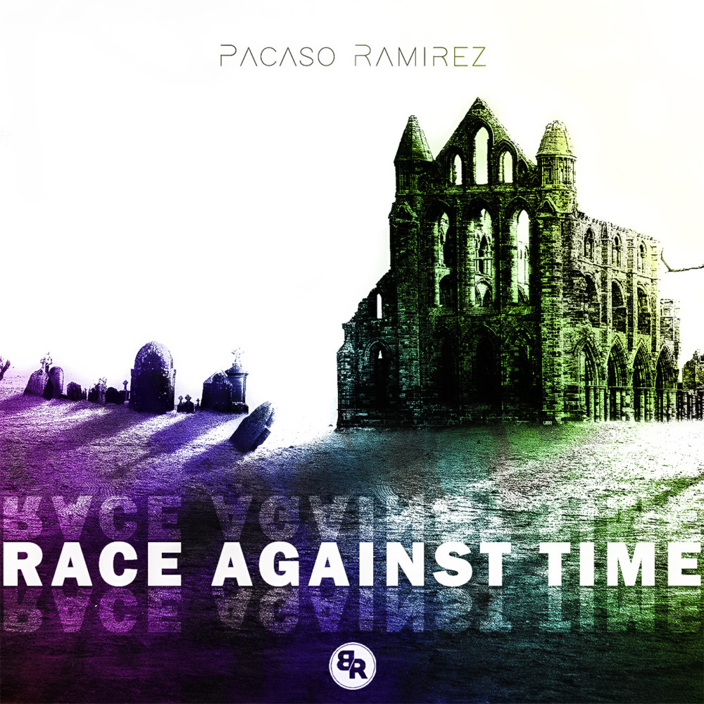 Race Against Time