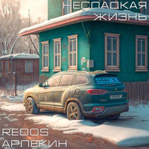 Album Несладкая жизнь (Explicit) from REDOS