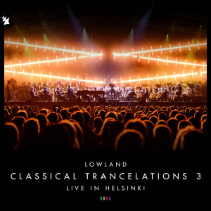 Listen to Get Lucky (Originally performed by Daft Punk) song with lyrics from Lowland