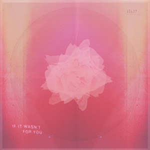 Album If It Wasn't For You from Seth Glier
