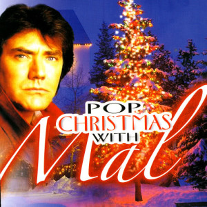 Mal Dei Primitives的專輯Pop Christmas With Mal