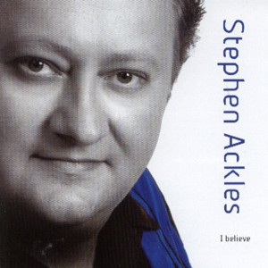 ดาวน์โหลดและฟังเพลง Who Am I? พร้อมเนื้อเพลงจาก Stephen Ackles