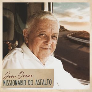 ดาวน์โหลดและฟังเพลง A Glória de Deus (Playback) พร้อมเนื้อเพลงจาก José Osmar