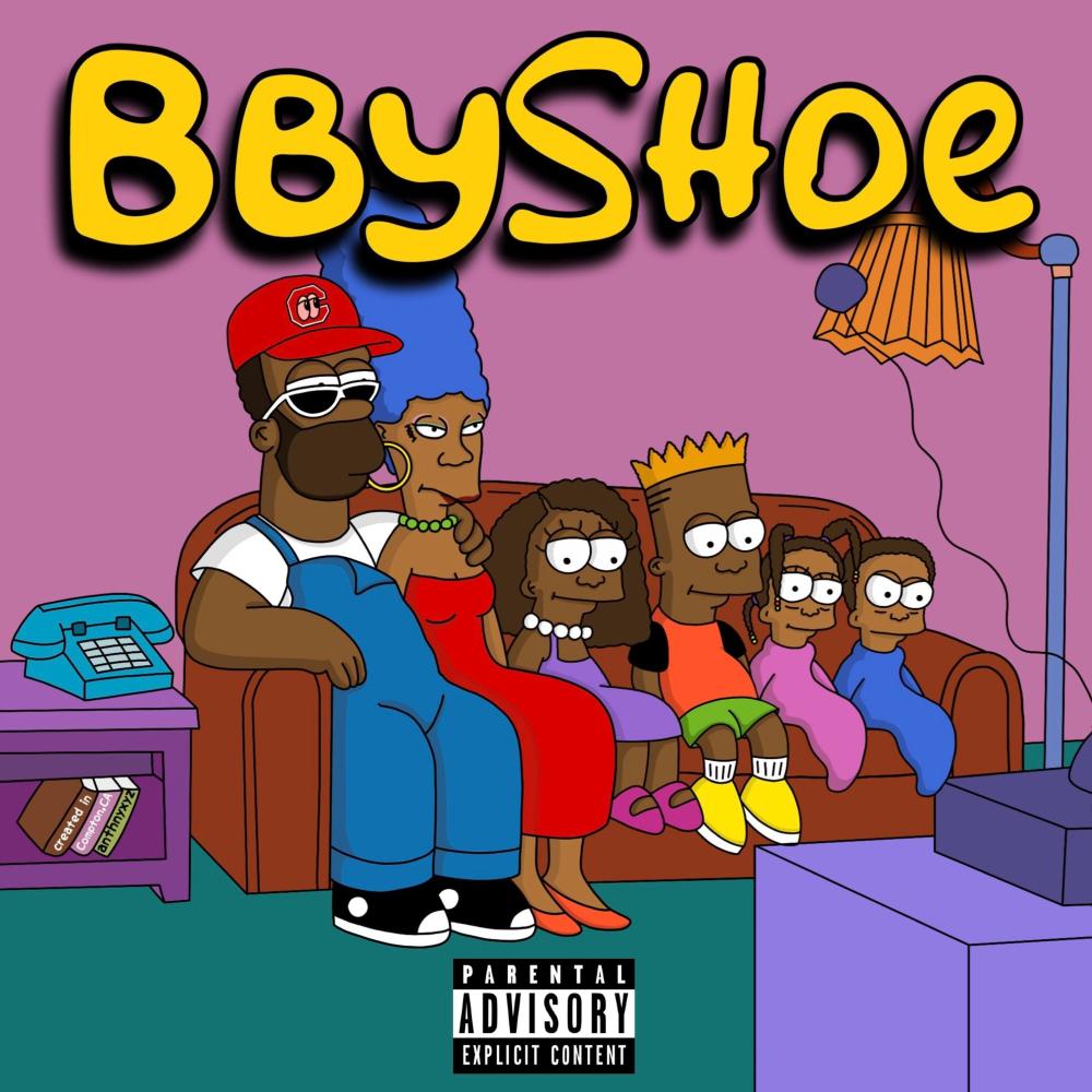 MOM and Kids (Explicit)