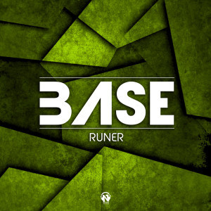 Listen to Base (Extended Mix) song with lyrics from Runer