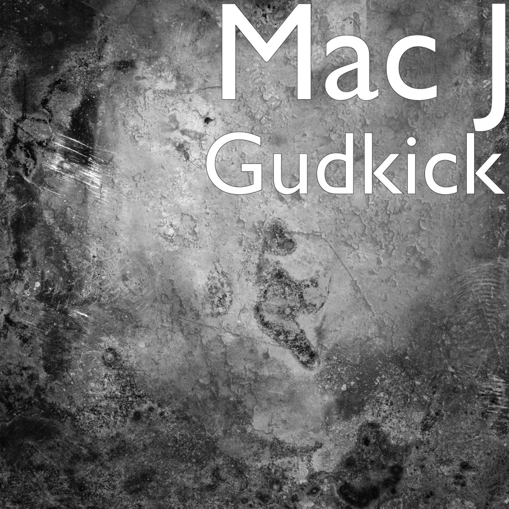 Gudkick (Explicit)