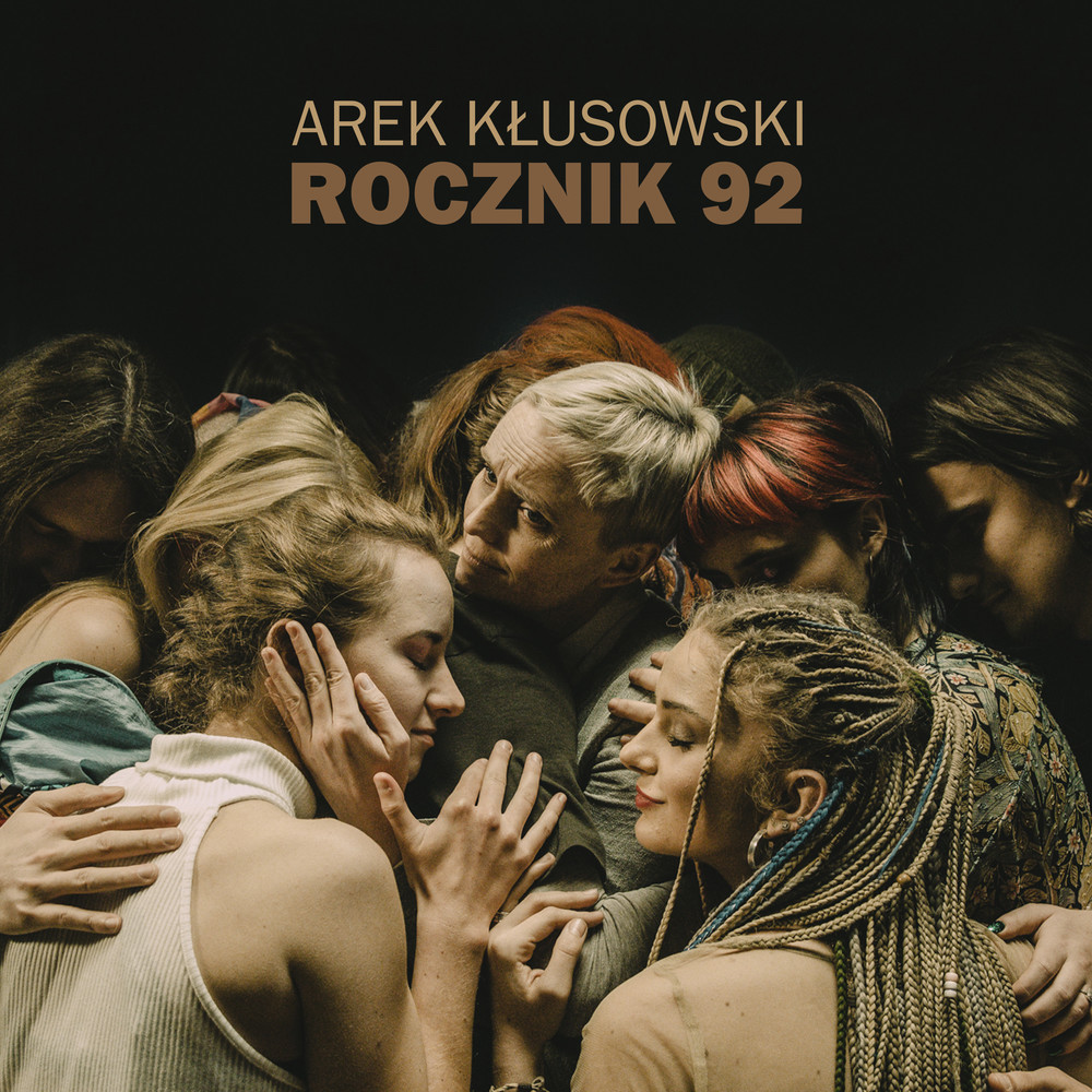 Rocznik 92