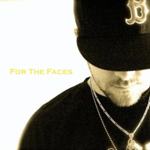 Chris Phenom的專輯For the Faces (feat. Robert Maxwell) (Explicit)