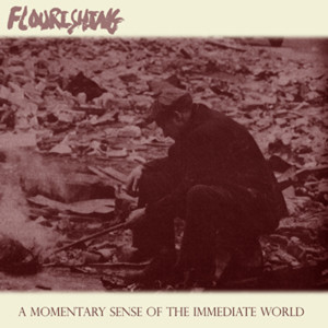 ดาวน์โหลดและฟังเพลง Snake Charmer พร้อมเนื้อเพลงจาก Flourishing