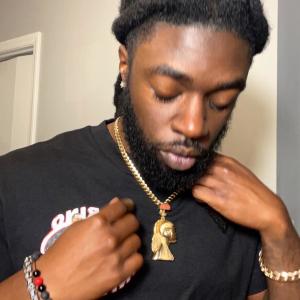 Listen to 60 Min (Explicit) song with lyrics from Big Up
