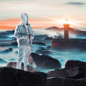 收听K-391的Lighthouse歌词歌曲