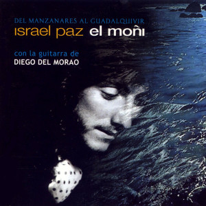 Listen to En Candela Viva song with lyrics from Israel Paz "El Moñi"