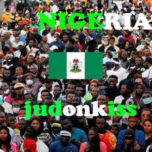 ดาวน์โหลดและฟังเพลง Nigeria พร้อมเนื้อเพลงจาก judonkiss