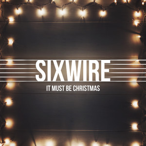 Listen to Dance of the Sugar Plum Fairy song with lyrics from Sixwire