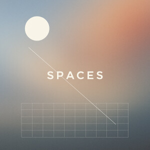 收聽Velyn的Spaces歌詞歌曲