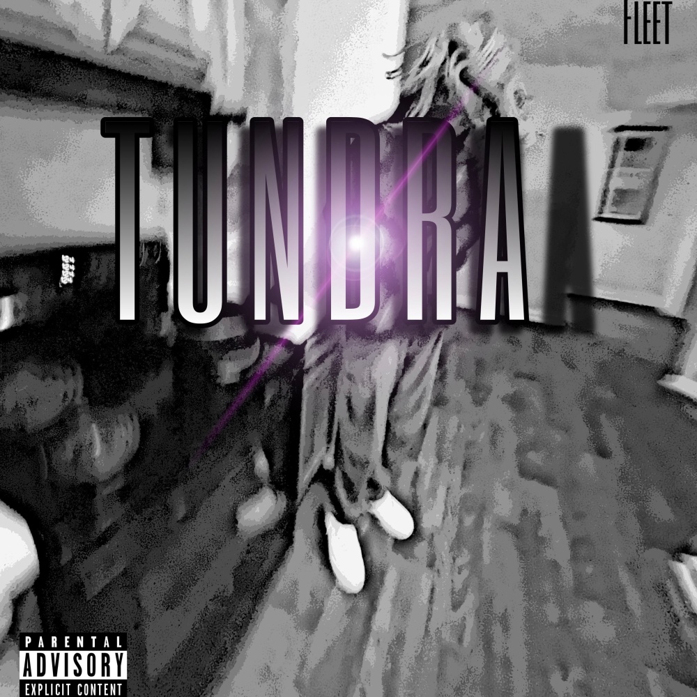 Tundra (Explicit)
