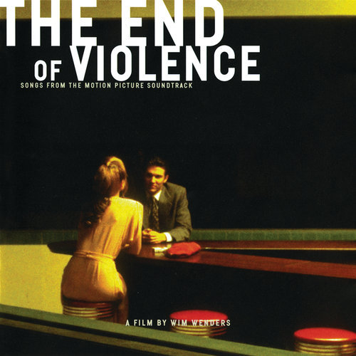 Every Time I Try (From “The End Of Violence” Soundtrack)