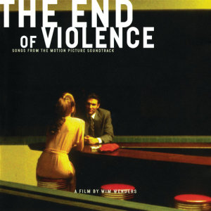 ดาวน์โหลดและฟังเพลง I'm Not Your Baby (From “The End Of Violence” Soundtrack) พร้อมเนื้อเพลงจาก U2