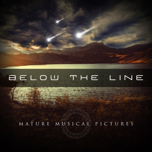 Listen to Drones song with lyrics from Mature Musical Pictures