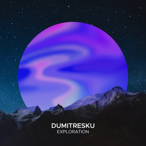 Album Exploration from Dumitresku
