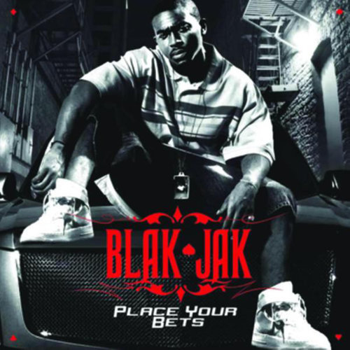 Luv U Blak (Album Version|Explicit)