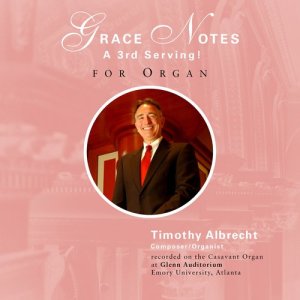 ดาวน์โหลดและฟังเพลง Lord, I Want to Be a Christian พร้อมเนื้อเพลงจาก Timothy Albrecht