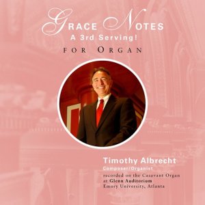 ดาวน์โหลดและฟังเพลง O Christ, Thou Lamb of God พร้อมเนื้อเพลงจาก Timothy Albrecht