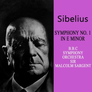 Listen to Symphony No. 1 In E Minor - First Movement: Andante, Ma Non Troppo, Allegro Energico song with lyrics from Al Hendrix