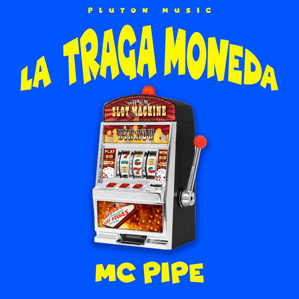 La Traga Moneda (Explicit)