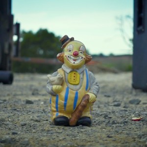 ดาวน์โหลดและฟังเพลง Papercut พร้อมเนื้อเพลงจาก Cherry Blind