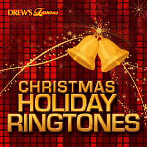 ดาวน์โหลดและฟังเพลง I Saw Mommy Kissing Santa Claus พร้อมเนื้อเพลงจาก The Hit Crew