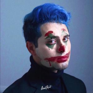 ดาวน์โหลดและฟังเพลง Why so Serious? พร้อมเนื้อเพลงจาก Kyan Palmer