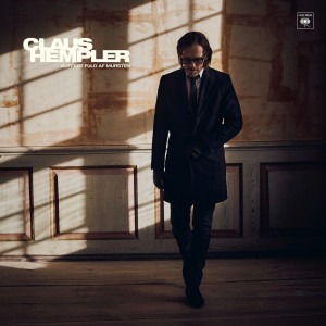 收聽Claus Hempler的Op歌詞歌曲