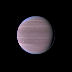 收聽acecore的400 Bpm Madness (Explicit)歌詞歌曲