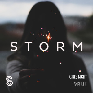 收聽Skruuul的Girls Night歌詞歌曲