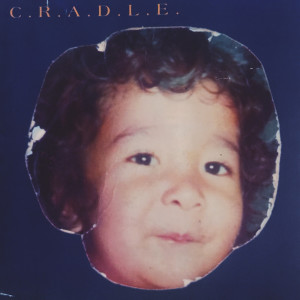 Listen to Lepas Geram song with lyrics from Cradle