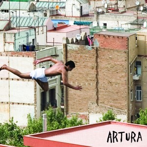 Listen to Sehen Wir song with lyrics from Artura