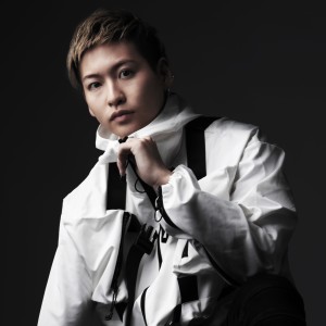 ดาวน์โหลดและฟังเพลง It's not magic พร้อมเนื้อเพลงจาก 山田健登