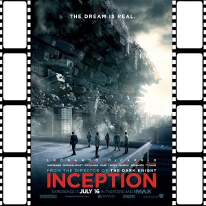 Listen to Inception Soundtrack Dream Is Collapsing song with lyrics from David Crane