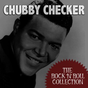 ดาวน์โหลดและฟังเพลง The Twist พร้อมเนื้อเพลงจาก Chubby Checker