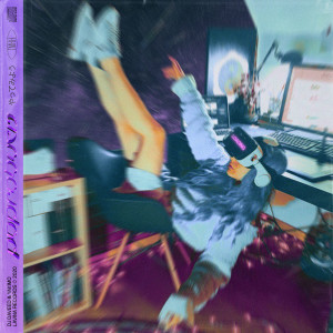 收听DJ Daveed的Попробуем歌词歌曲