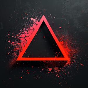 收聽Mike Tro的Mathematics (feat. Morek) (Explicit)歌詞歌曲