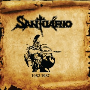 ดาวน์โหลดและฟังเพลง Mesmo Amigo พร้อมเนื้อเพลงจาก SANTUARIO