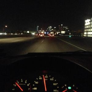 Listen to Late Night (Explicit) song with lyrics from Jahzo