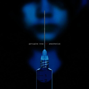 ดาวน์โหลดและฟังเพลง My Ashes พร้อมเนื้อเพลงจาก Porcupine Tree