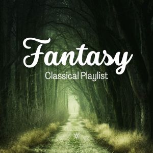 Listen to Symphony No. 5 in E minor (V. Tempo I - Allegro ordinario) song with lyrics from San Andreas Orchestra