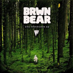 收聽BRWN BEAR的KHAVO歌詞歌曲